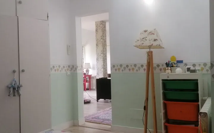Ático en Paseo de la Habana, 137, Nueva España - Foto 14