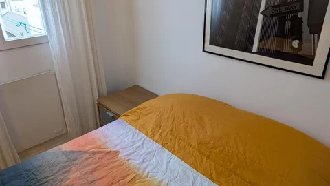 Piso en Barrio Acacias - Foto 24