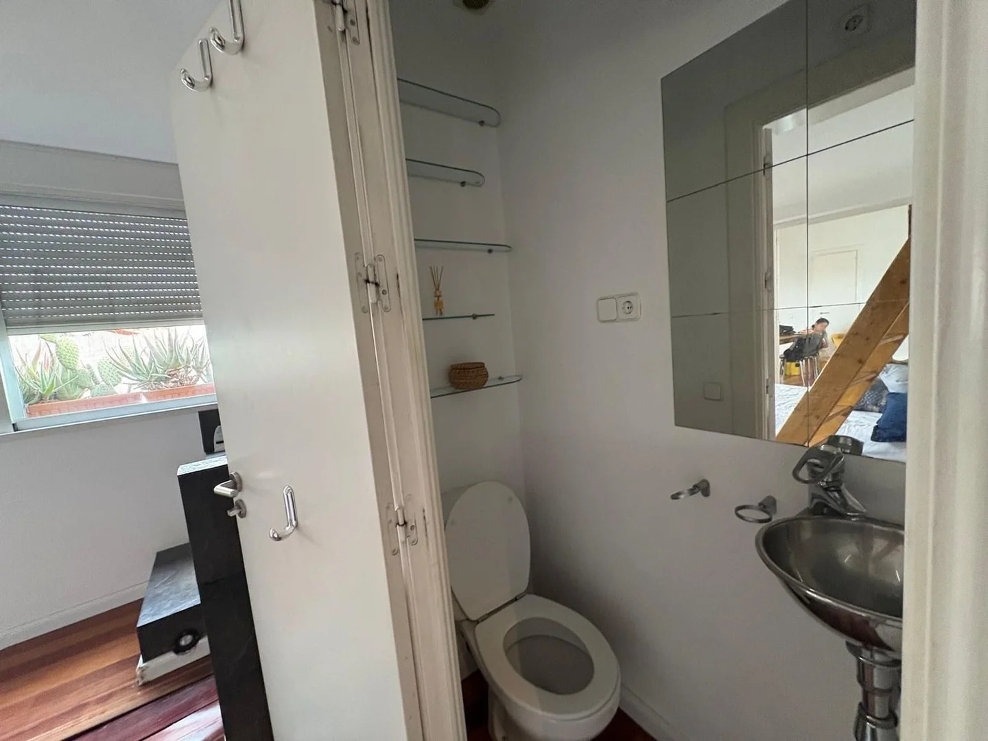 Piso en calle de la Palma, 13 - Foto 14