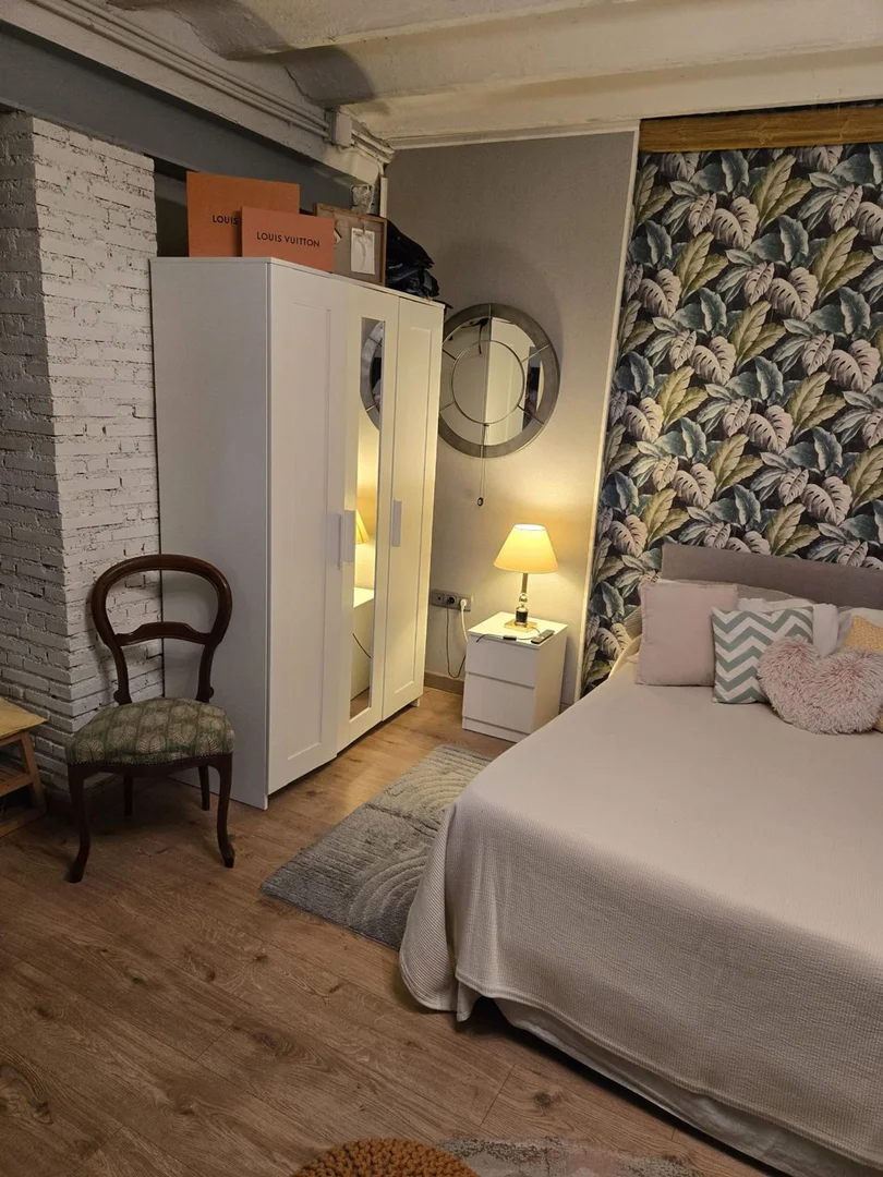 Piso en calle del Príncipe, 17 - Foto 20