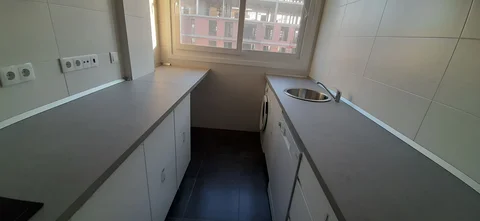 Piso en calle Gertrudis Gómez, 2 - Foto 1