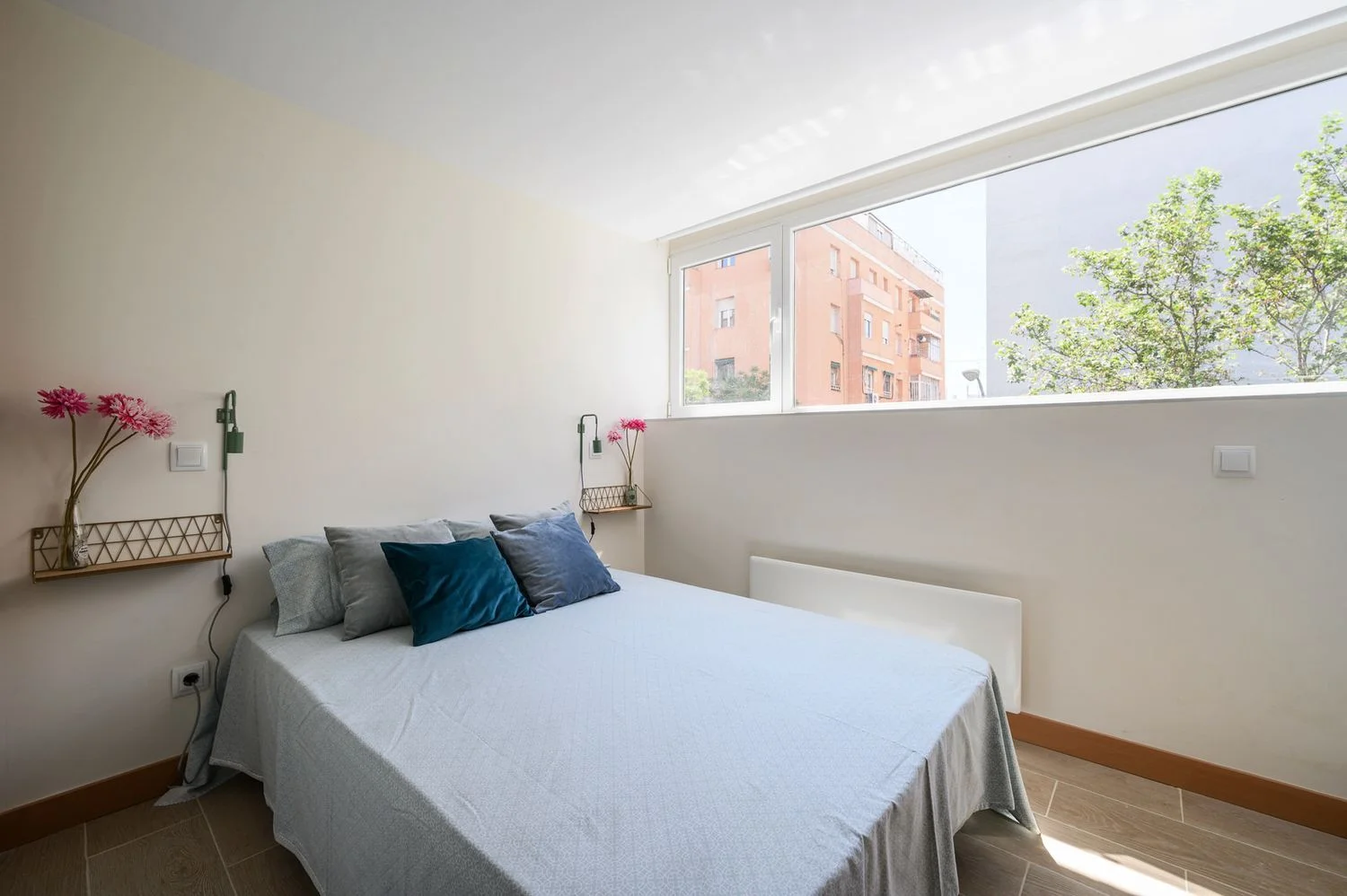 Piso en calle de Lope de Haro, 26 - Foto 14