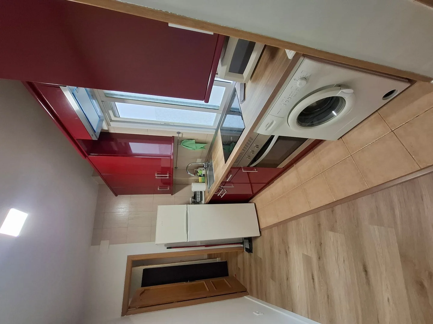 Piso en calle de José Antonio de Armona, 28 - Foto 4