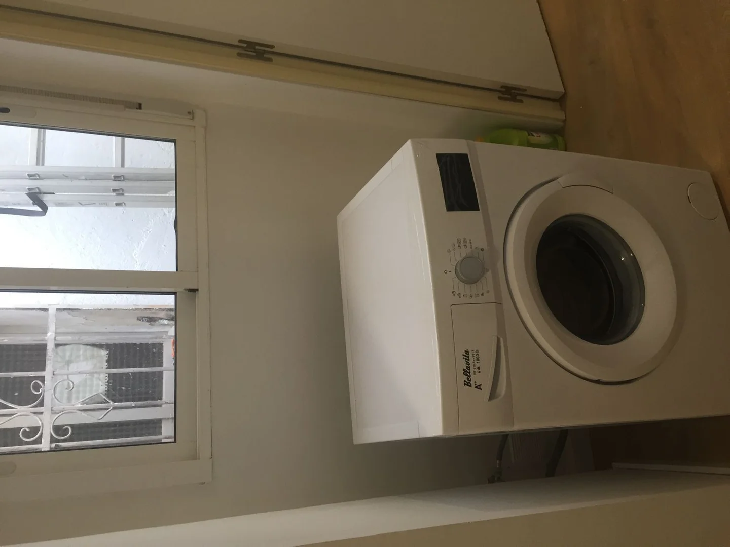 Piso en calle del Monte Perdido, 44 - Foto 9