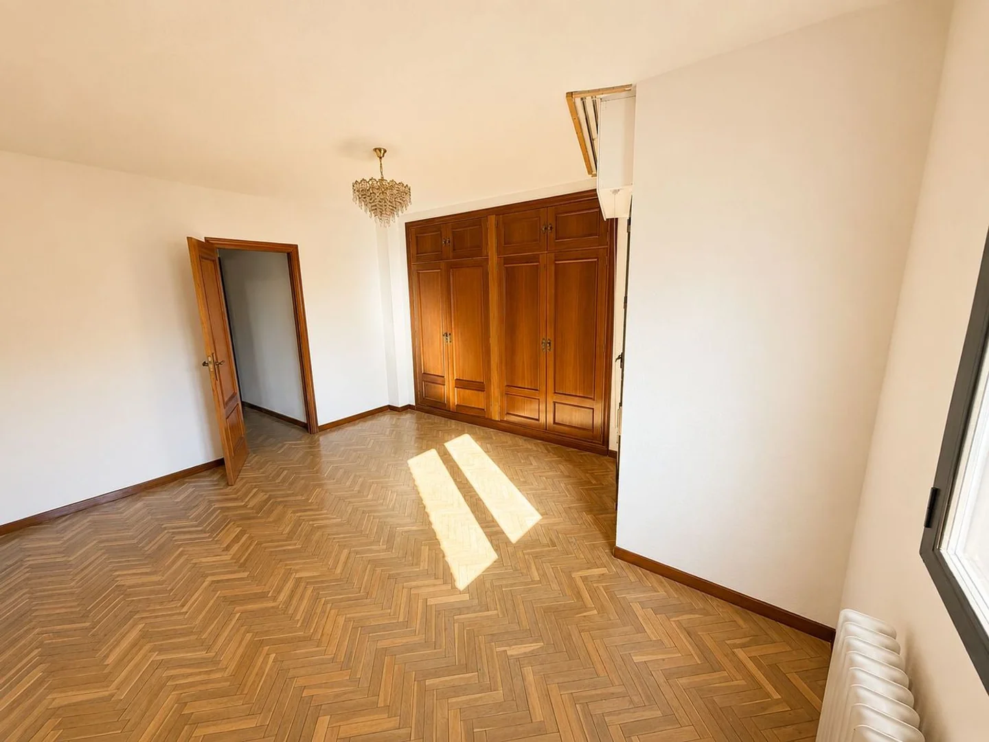 Piso en Doctor Martin Arevalo, Villaverde Alto - Foto 26