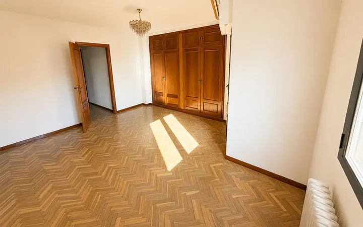 Piso en Doctor Martin Arevalo, Villaverde Alto - Foto 26