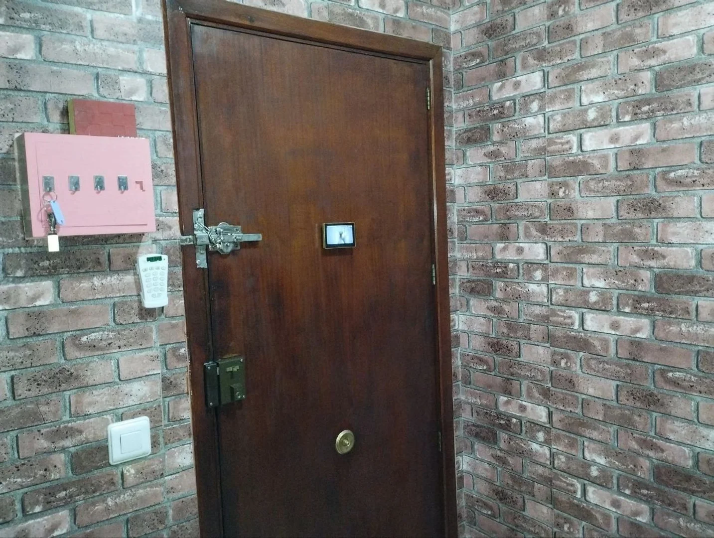 Piso en calle de Cannes, 27 - Foto 20