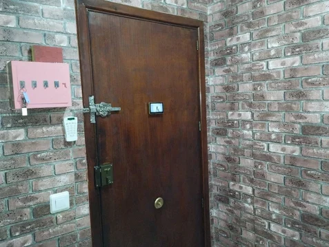 Piso en calle de Cannes, 27 - Foto 20