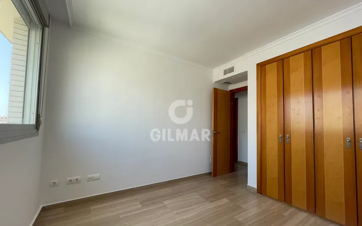 Ático en Centro (Málaga), Málaga - Foto 17