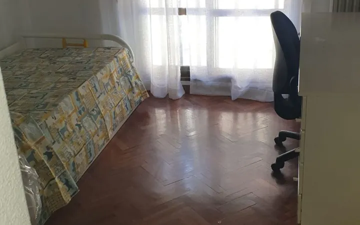 Piso en Calle del Labrador, 7 - Foto 7