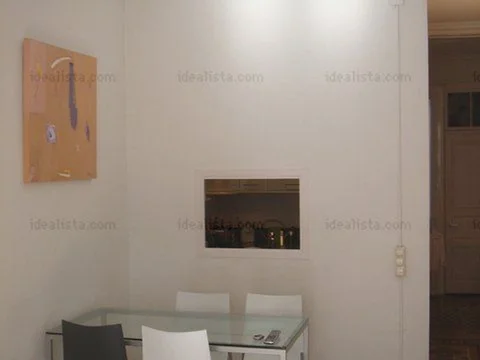 Piso en calle Viladomat, 156 - Foto 5