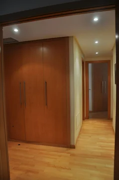 Piso en calle de las Nebulosas, 16 - Foto 12