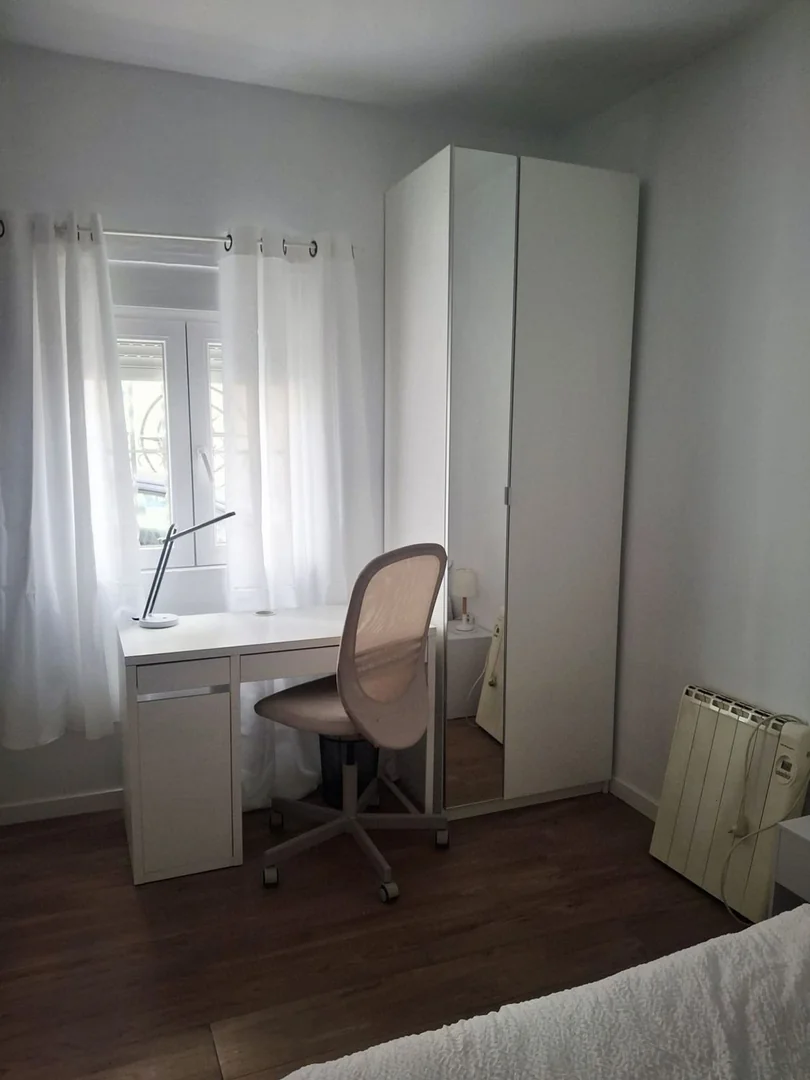Chalet adosado en Calle Zarapitos, 2, Puerta Bonita - Foto 4
