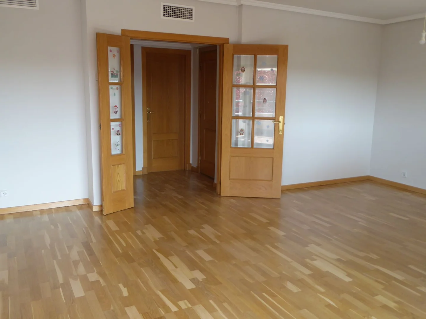 Piso en calle Las Norias, 161 - Foto 23