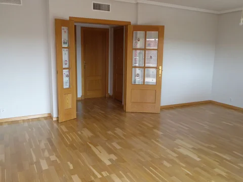 Piso en calle Las Norias, 161 - Foto 23