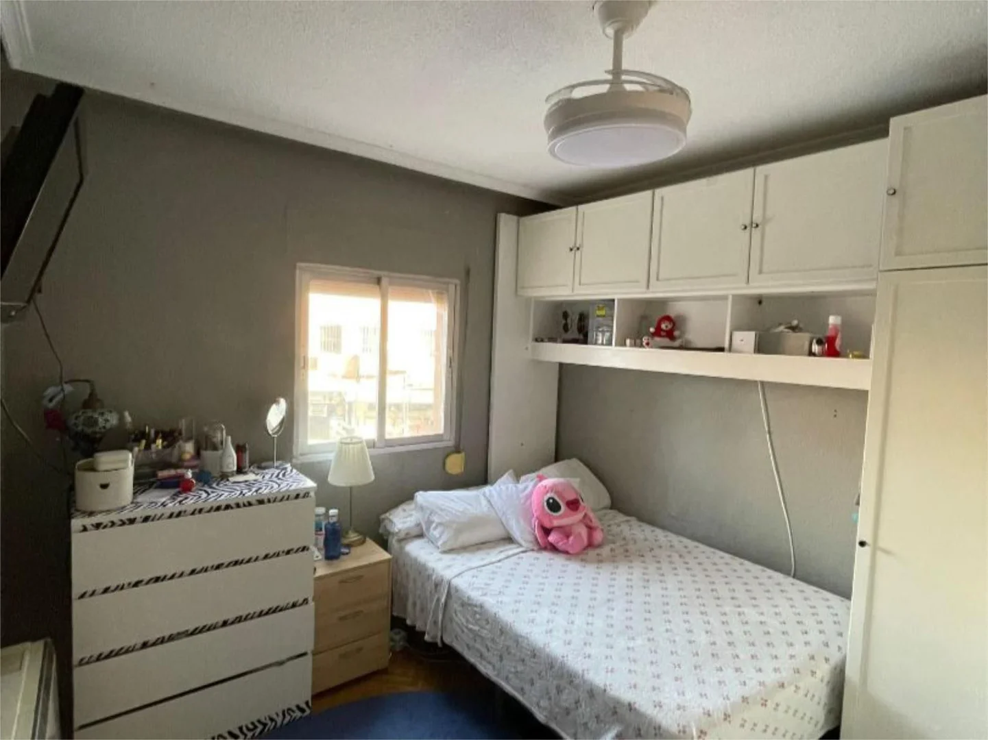 Piso en  Calle Zaratán 5 - Foto 5