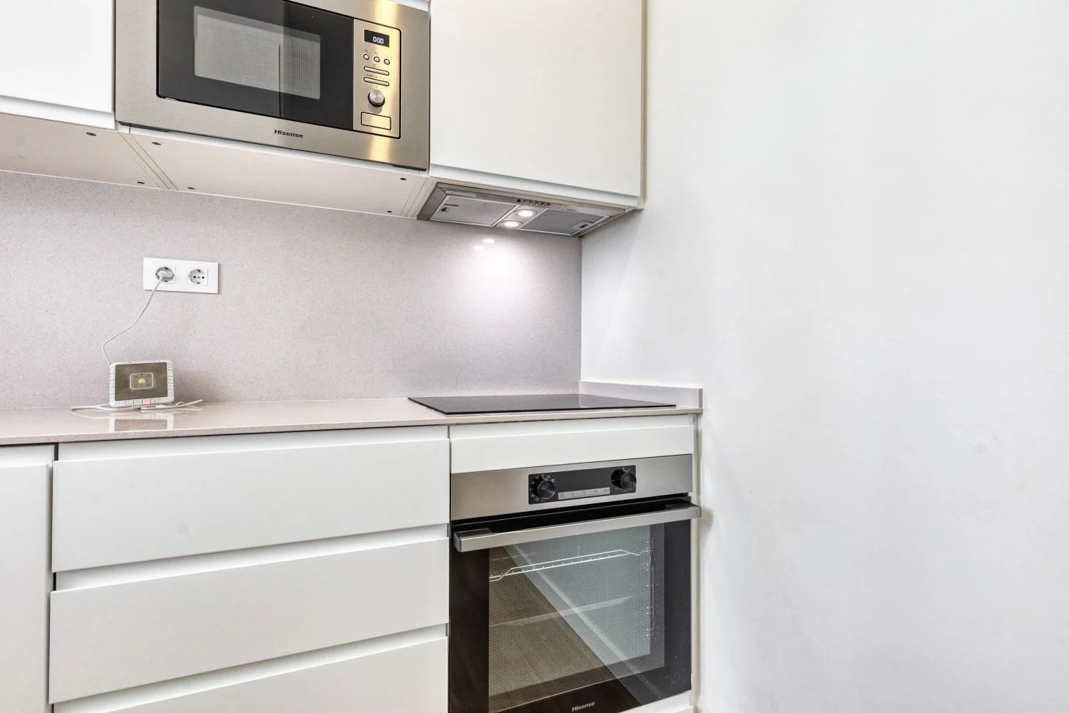 Piso en calle de Palos de la Frontera - Foto 26