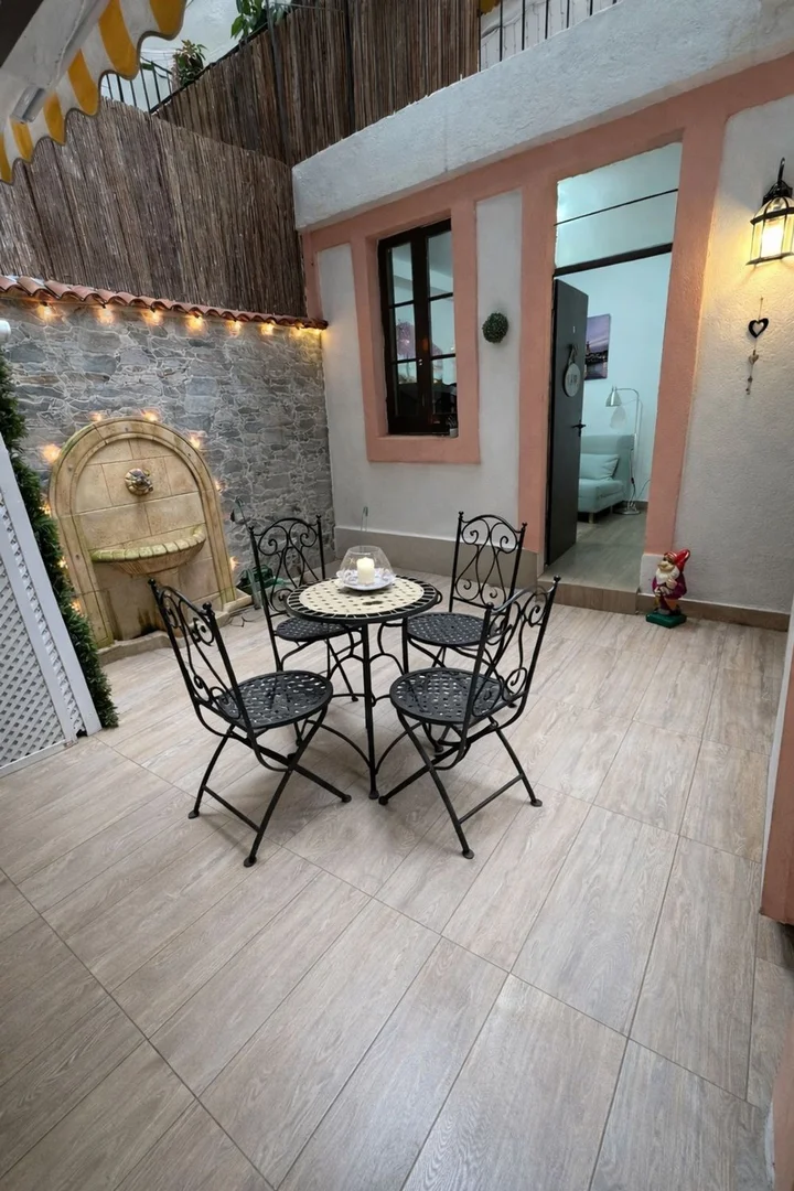 Piso en calle de Margarit, 36 - Foto 13