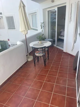 Piso en Calle Bélgica, 2 - Foto 1