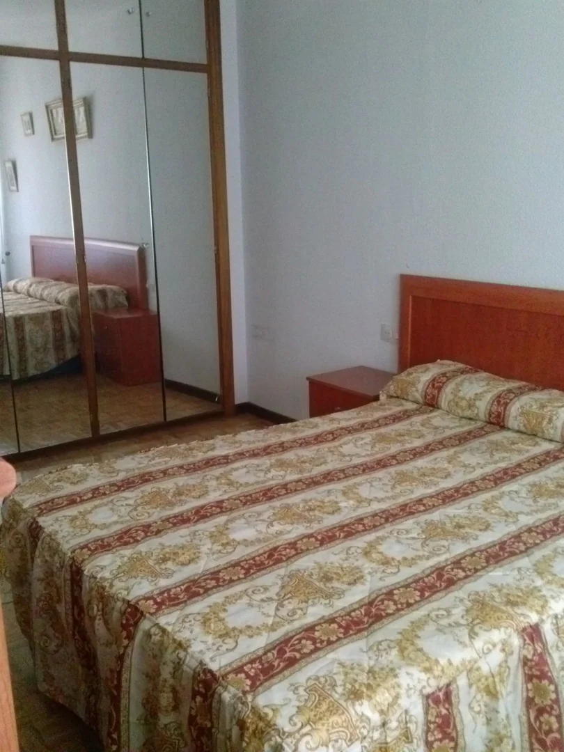 Estudio en Calle Hortaleza, 37, Chueca-Justicia - Foto 4