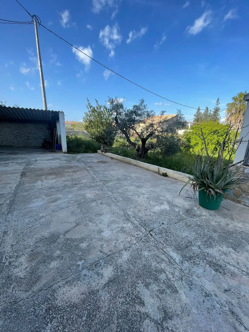 Casa o chalet independiente en Camino la Loma, 76 - Foto 4