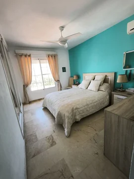 Casa independiente en avenida Aguila Coronada, 39 - Foto 24