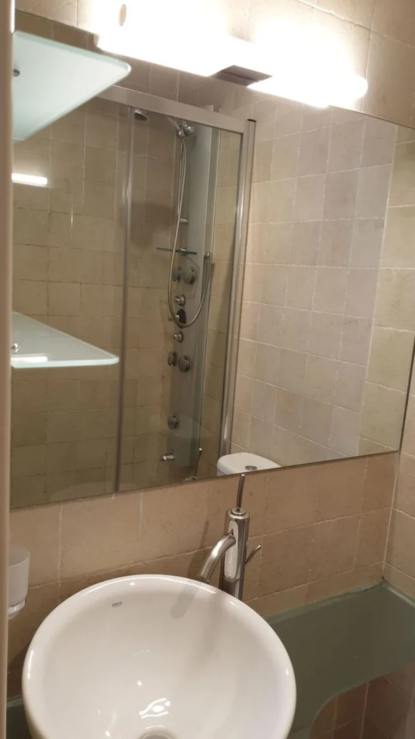 Piso en calle Águila, 7 - Foto 21