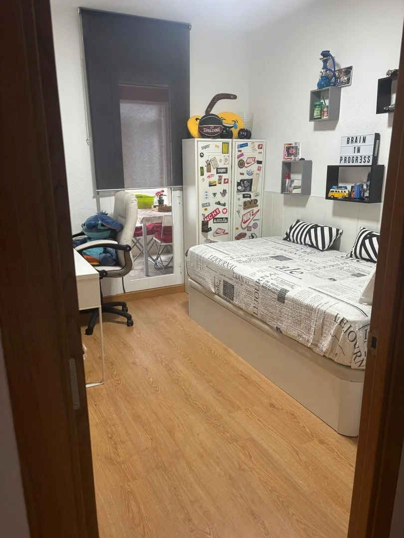 Piso en Paseo del Quince de Mayo, 12, San Isidro - Foto 31