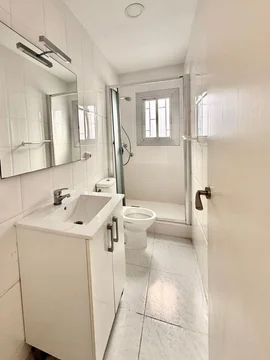 Piso en Barrio Porta - Foto 8