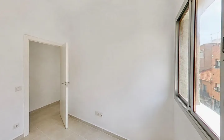 Piso en Calle Cadete Julio Llompart, 17, San Isidro - Foto 10