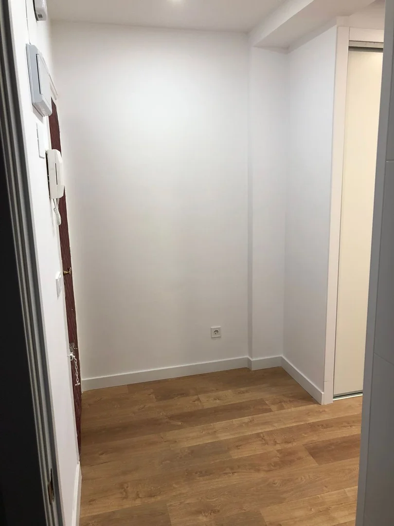 Piso en plaza Virgen del Romero, 1 - Foto 2