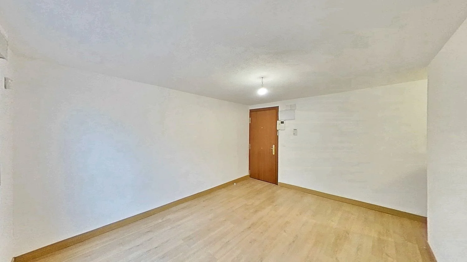 Piso en Amposta, Amposta - Foto 5