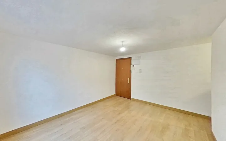 Piso en Amposta, Amposta - Foto 5