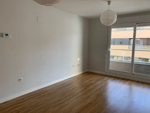 Piso en calle de Sorolla, 7 - Foto 24