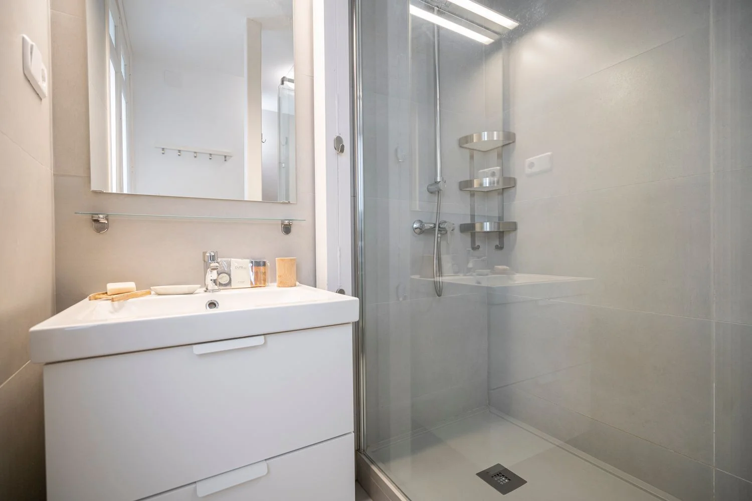 Piso en calle de Lavapiés, 41 - Foto 8