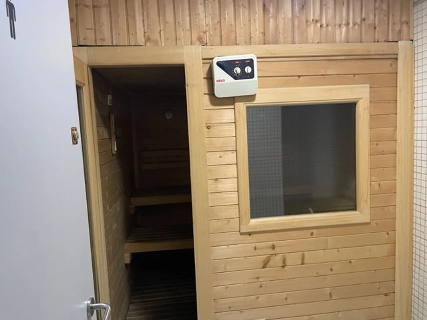 Piso en CL Magdalena Diaz, 20, Valdezarza - Foto 75
