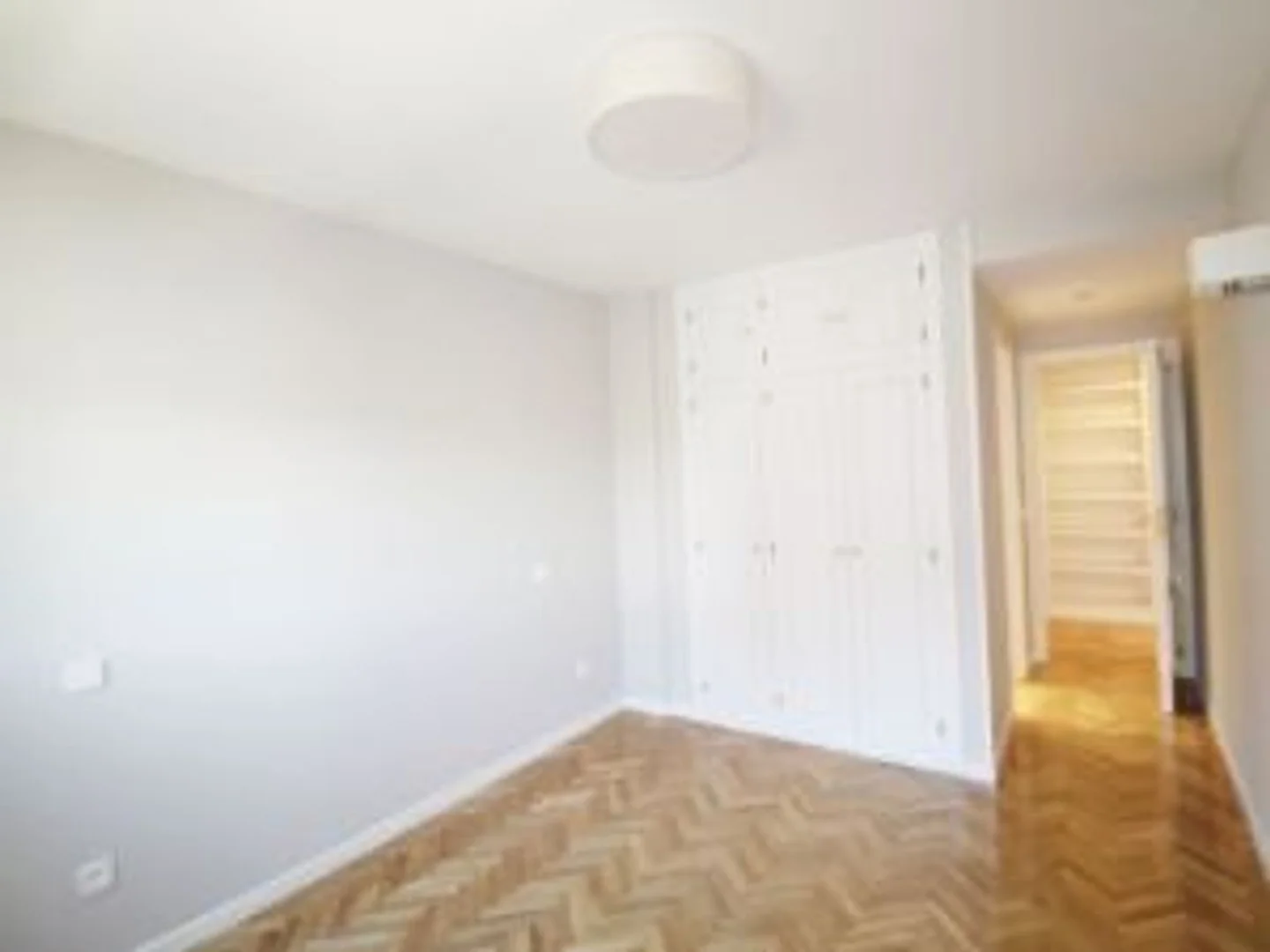 Piso en calle de la Costa Brava, 20 - Foto 15