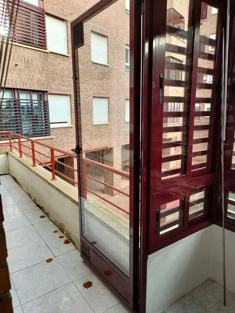 Piso en Avenida de Niza, 7, Rosas - Foto 4