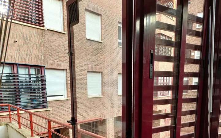 Piso en Avenida de Niza, 7, Rosas - Foto 4