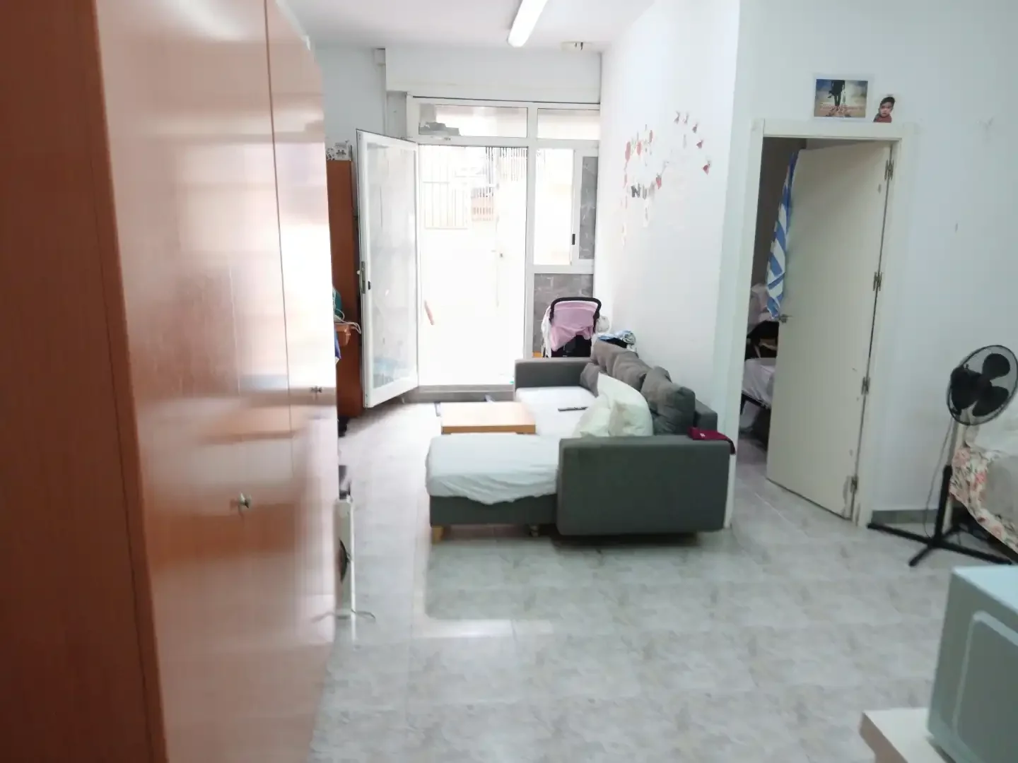 Loft en  Carrer del Molí 92 - Foto 10
