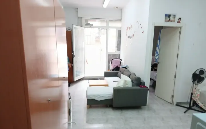 Loft en  Carrer del Molí 92 - Foto 10