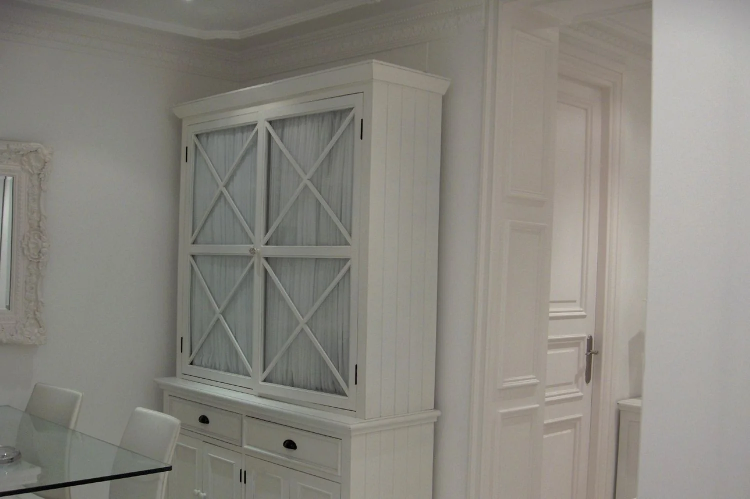 Piso en Chueca-Justicia, Chueca-Justicia - Foto 2