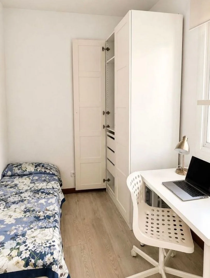 Piso en Calle de Juan Álvarez Mendizábal, 97, Argüelles - Foto 10