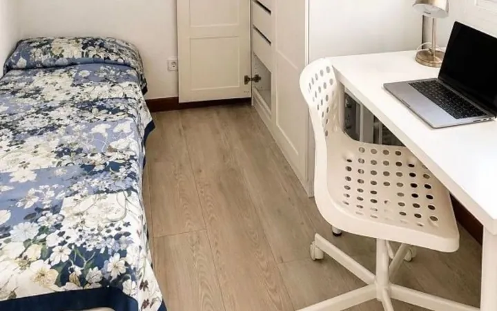 Piso en Calle de Juan Álvarez Mendizábal, 97, Argüelles - Foto 10