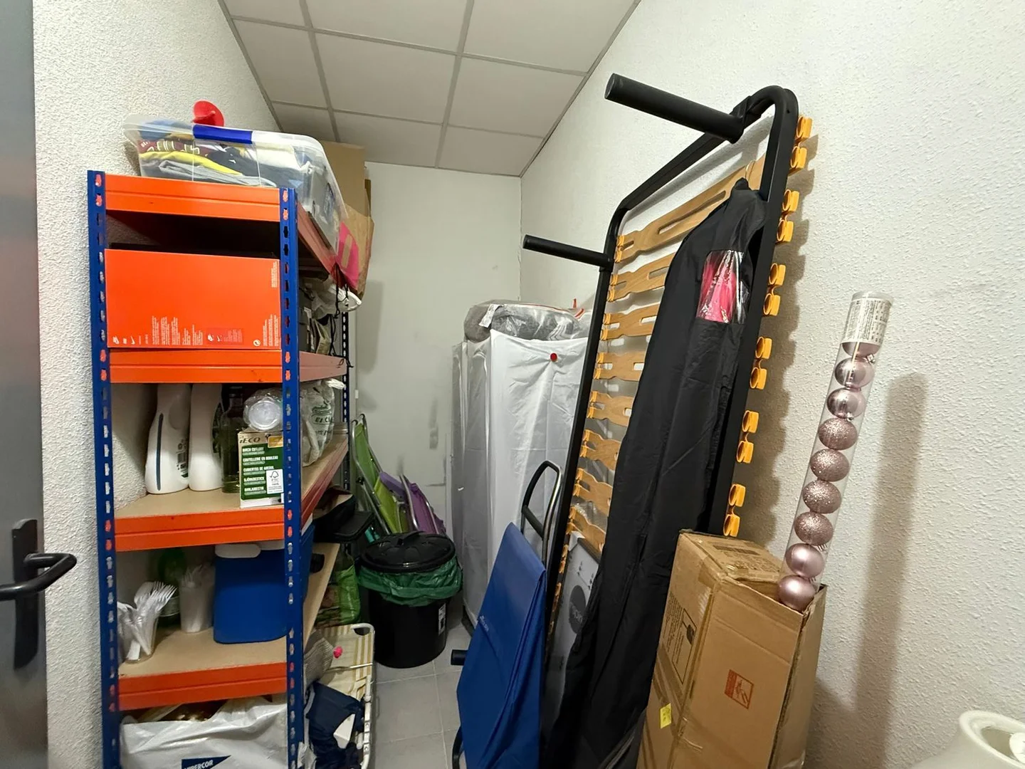 Piso en alameda del Valle, 23 - Foto 35