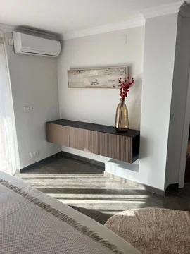 Piso en calle Sauce, 15 - Foto 20