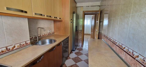 Piso en calle de Arroyo de Fontarrón, 395 - Foto 18