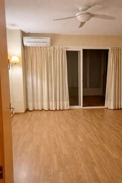 Piso en travesía La Rioja, 15 - Foto 4