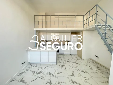 Piso en Calle Vinegra - Foto 3