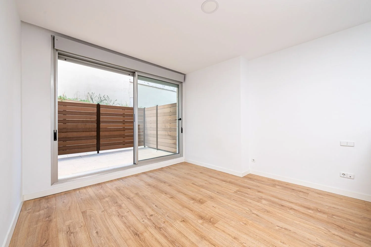 Estudio en Barrio Guindalera - Foto 4